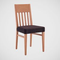 Stuhl Modell 2913 UP